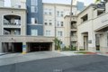 Additional image 5 of 1434 Scholarship, Irvine, CA, 92612