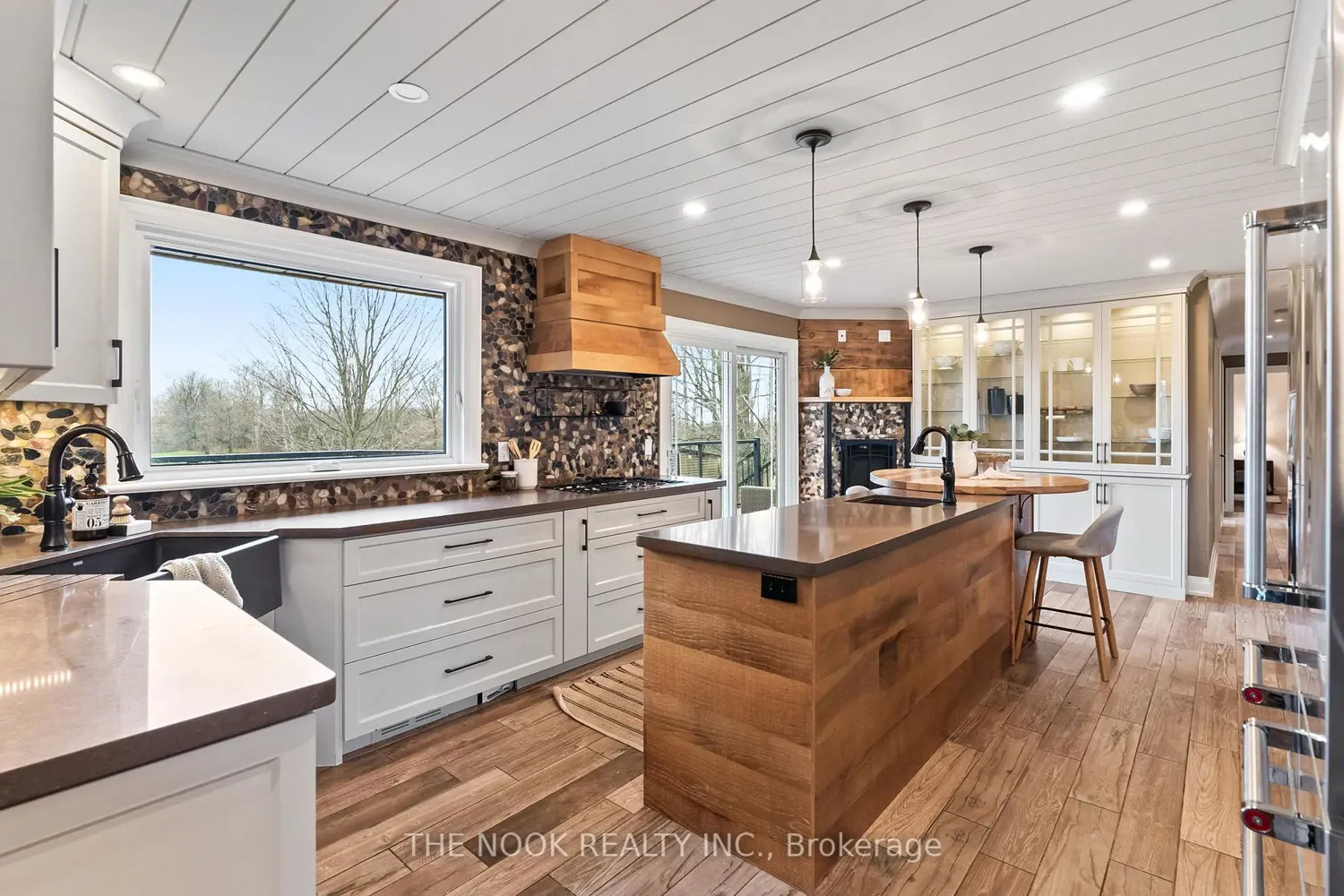 Additional image 5 of 1857 Regional Road 3 Road