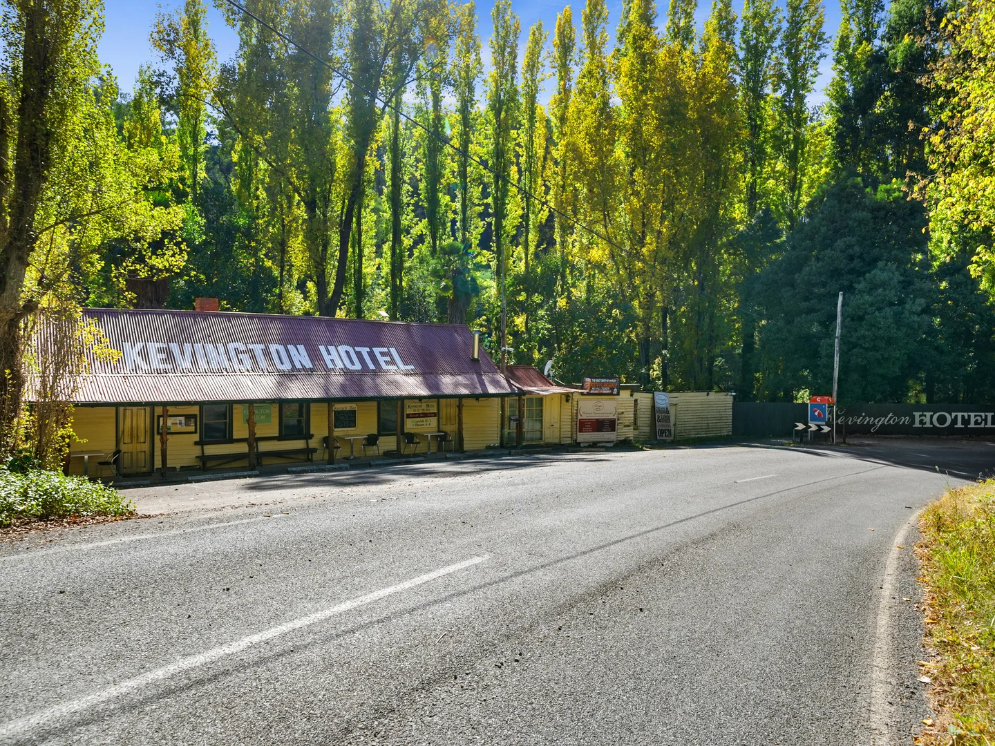 Additional image 13 of 4A Ahern Court, Kevington VIC 3723