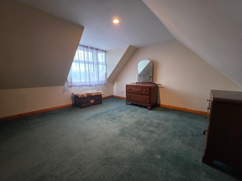 Additional image 10 of 90 Moss Street, Keith, Banffshire AB55 5HE