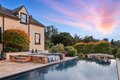 Additional image 4 of 1600 Marlborough Rd, Hillsborough, CA, 94010