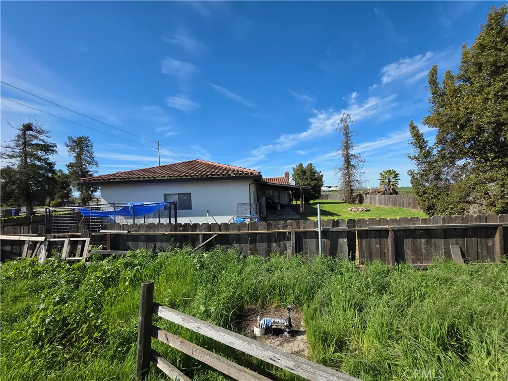 Additional image 14 of 3925 W Linwood Ave, Turlock, CA 95380
