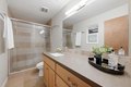 Additional image 27 of 3403 Rockford Ct, Rocklin, CA, 95765