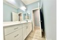 Additional image 13 of 1667 Constant Trl, San Jacinto, CA, 92582