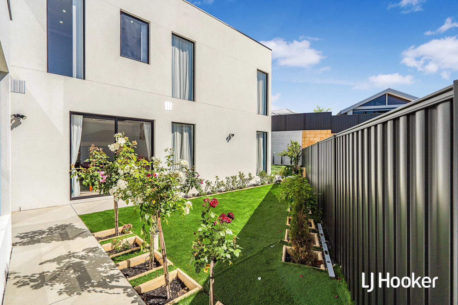 Additional image 40 of 454 Torwood Avenue, Treeby WA 6164