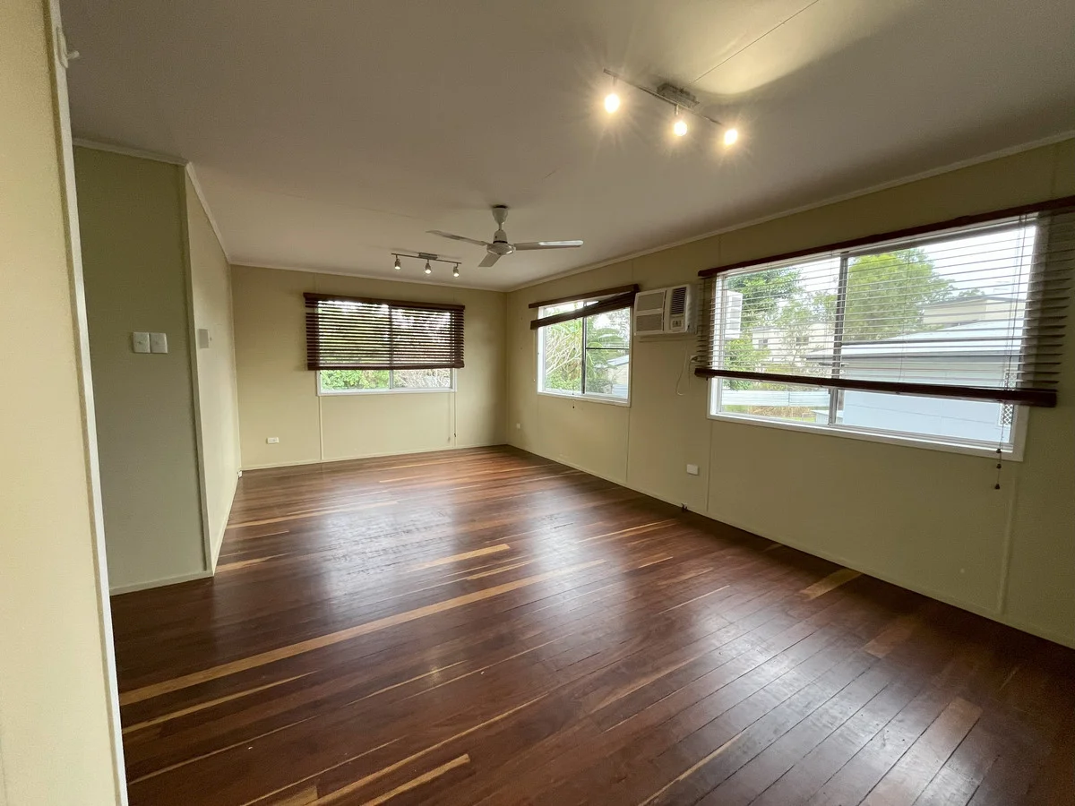 Additional image 6 of Lot 33/18 Singleton Street, Dysart QLD 4745