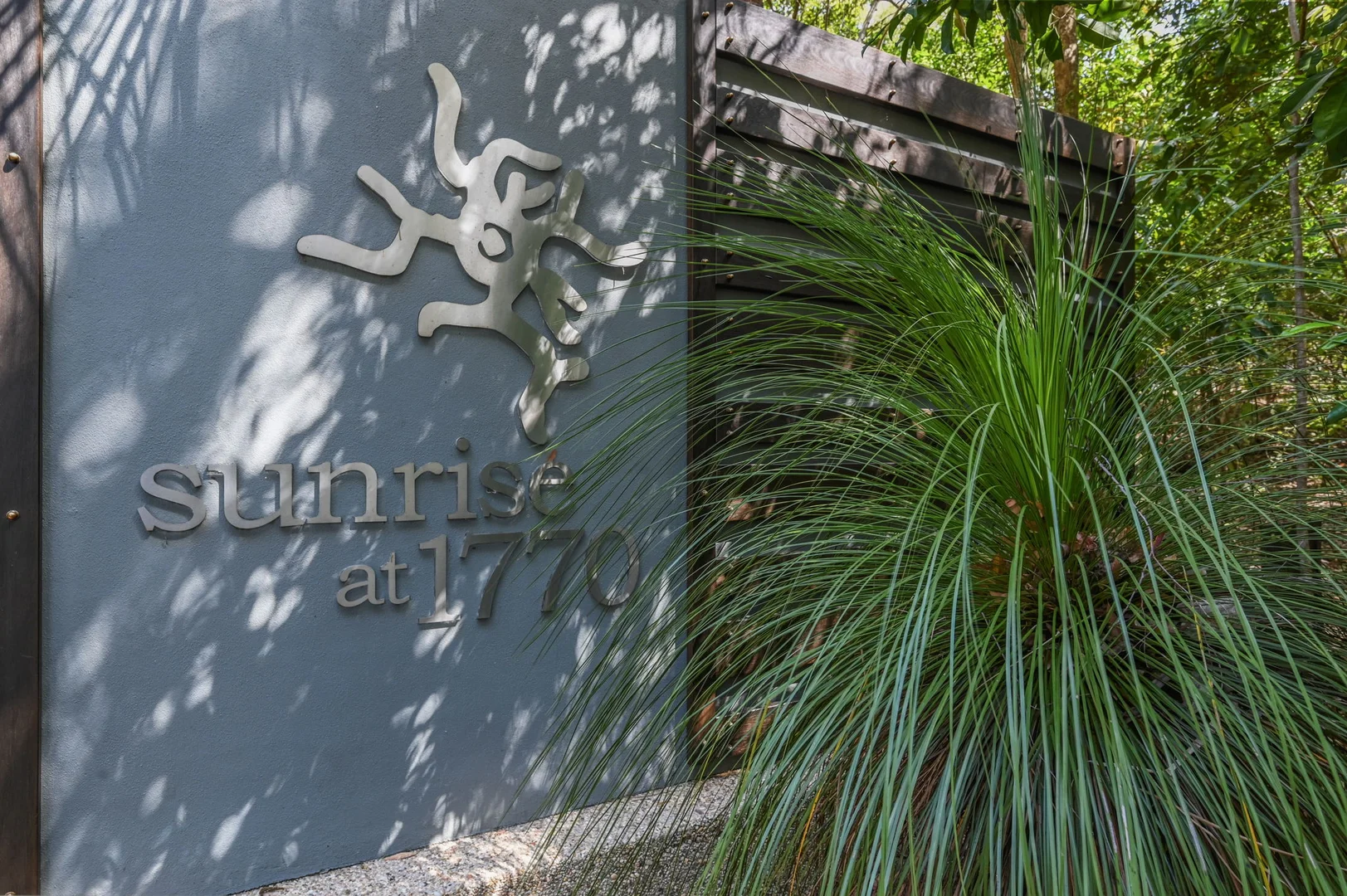 Additional image 21 of 41 Grevillia Court, Agnes Water QLD 4677