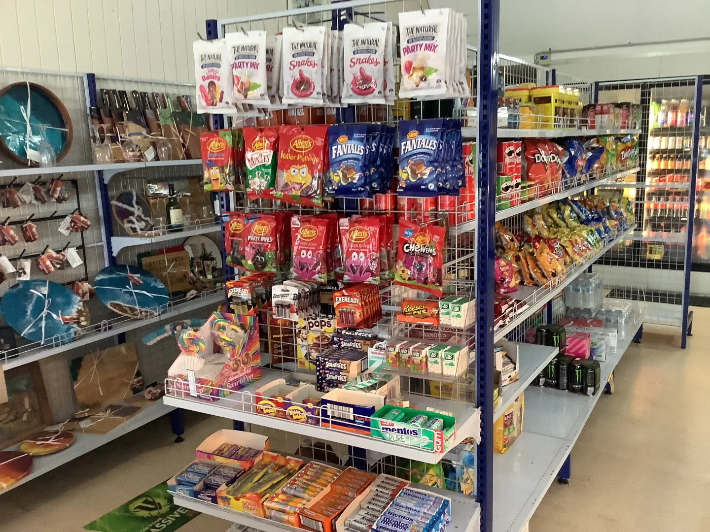 Additional image 25 of 56 Drysdale Street, Brandon QLD 4808