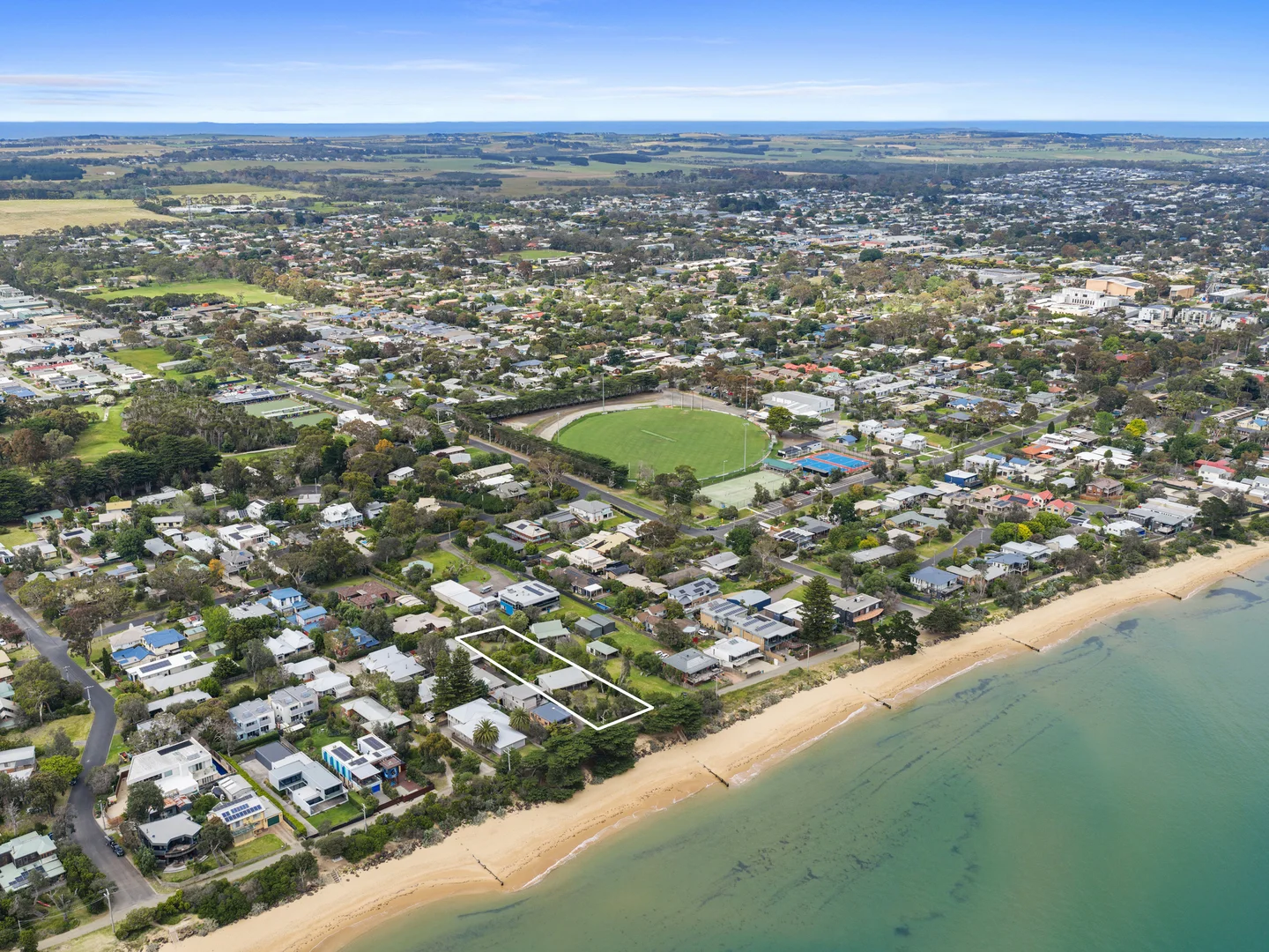 Additional image 6 of 39 Stradbroke Avenue, Cowes VIC 3922