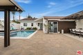 Additional image 22 of 12013 Neenach St, Sun Valley, CA, 91352