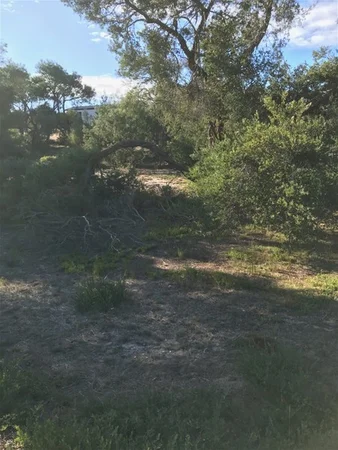 Additional image 3 of 16 Haven Way, Golden Beach VIC 3851