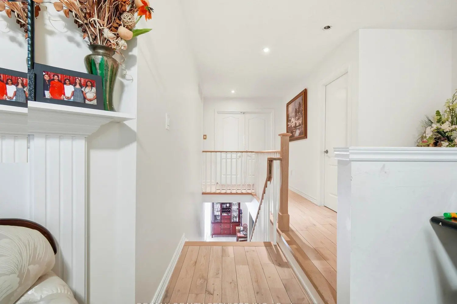 Additional image 10 of 33 Sewells Lane