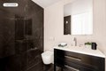 Additional image 13 of 420 E 75th St # 4, New York, NY, 10021