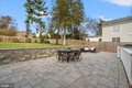Additional image 36 of 3107 Cummings Ln, Chevy Chase, MD, 20815