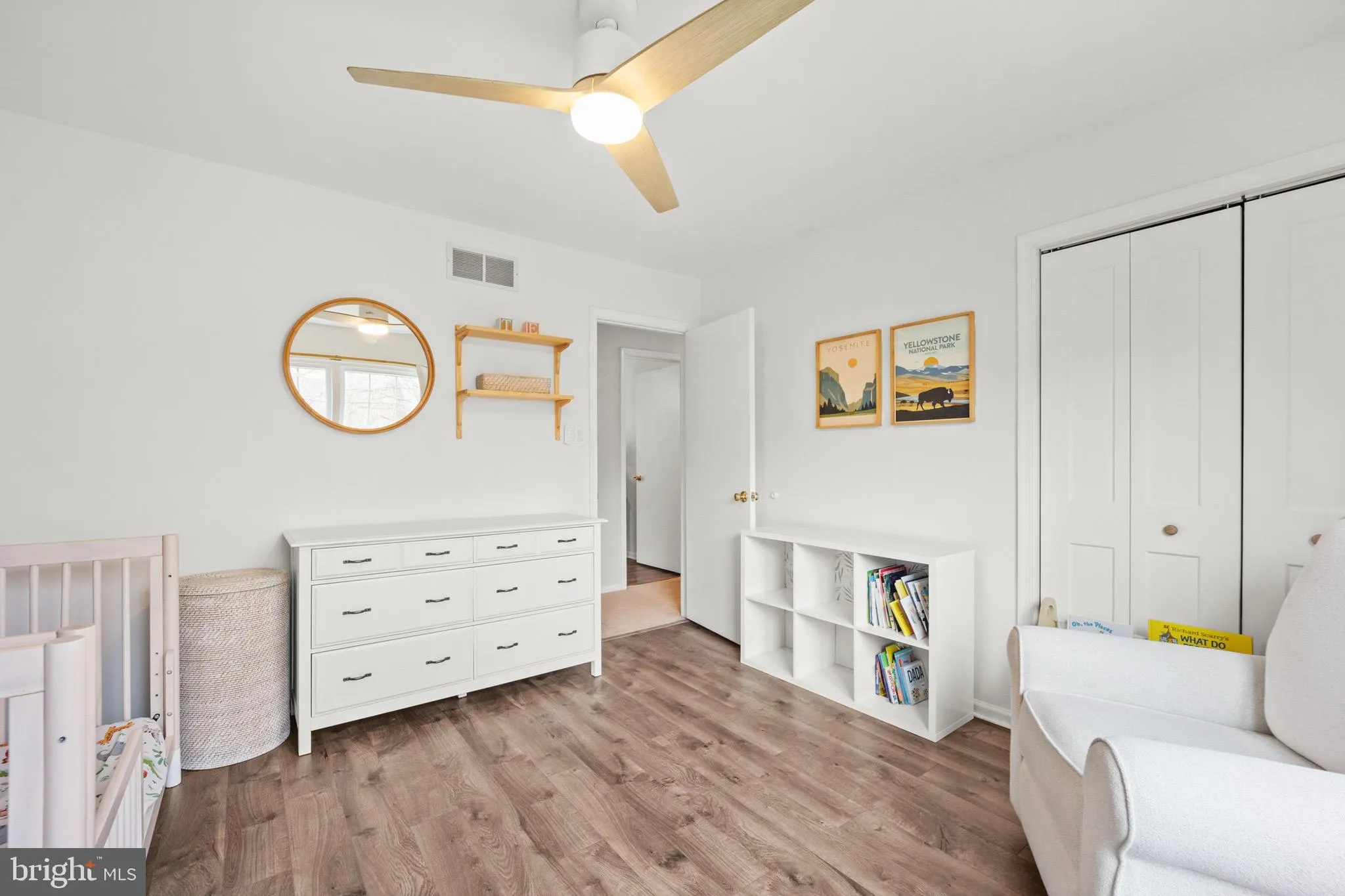 Additional image 56 of 335 Nicholas Court, Wilmington, DE 19808