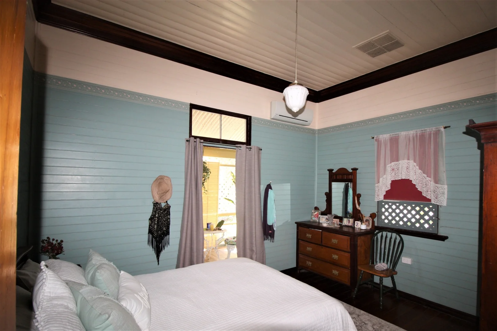 Additional image 12 of 68 Hodgkinson Street, Charters Towers City QLD 4820