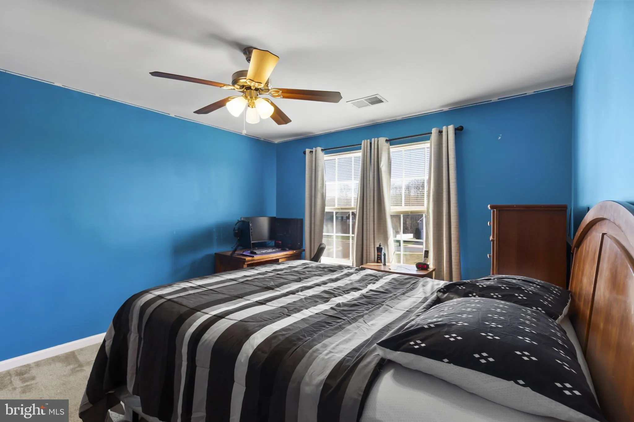 Additional image 45 of 1308 Gibraltar Court, Townsend, DE 19734