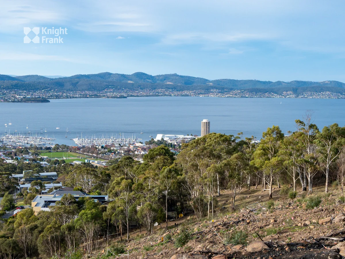 Additional image 15 of 15 Oberon Court, Dynnyrne TAS 7005
