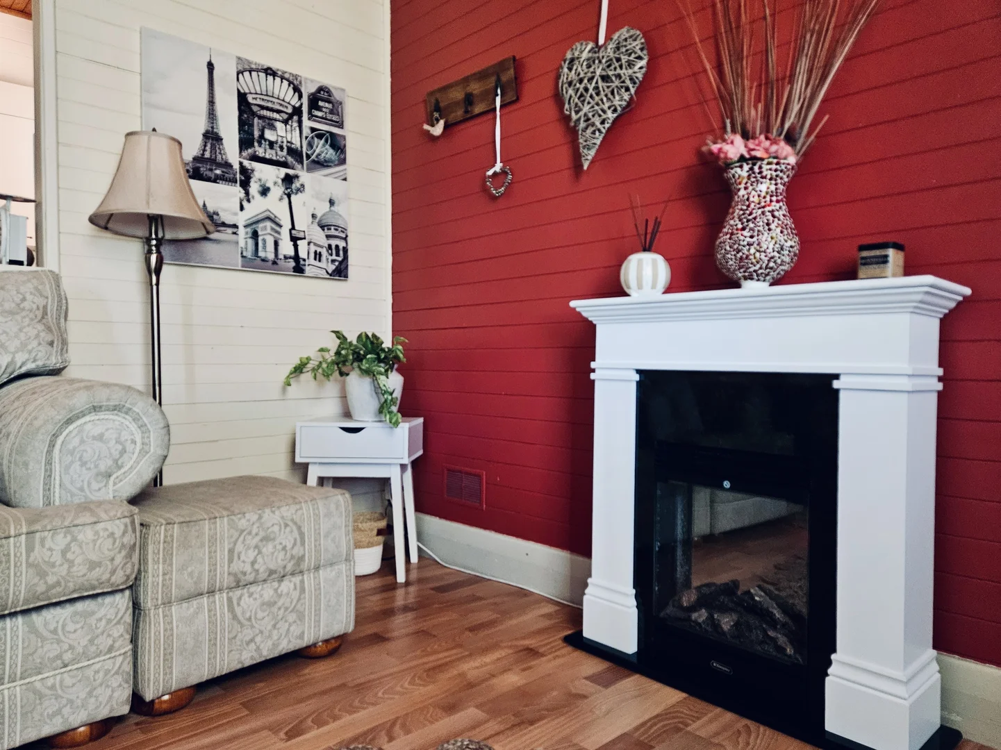 Additional image 13 of 1 Arthur Street, Beachport SA 5280