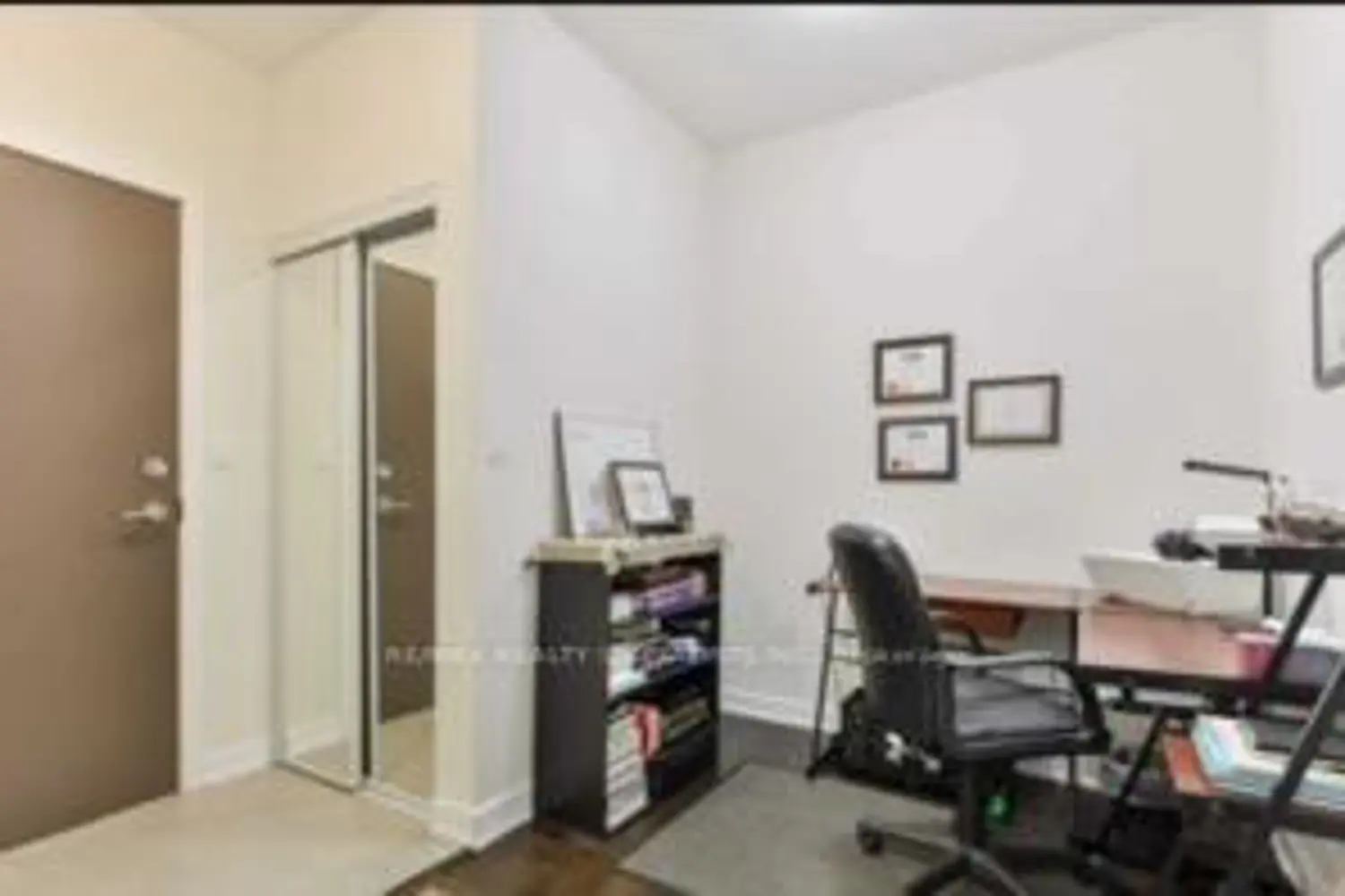 Additional image 2 of 4099 Brickstone Mews 2106