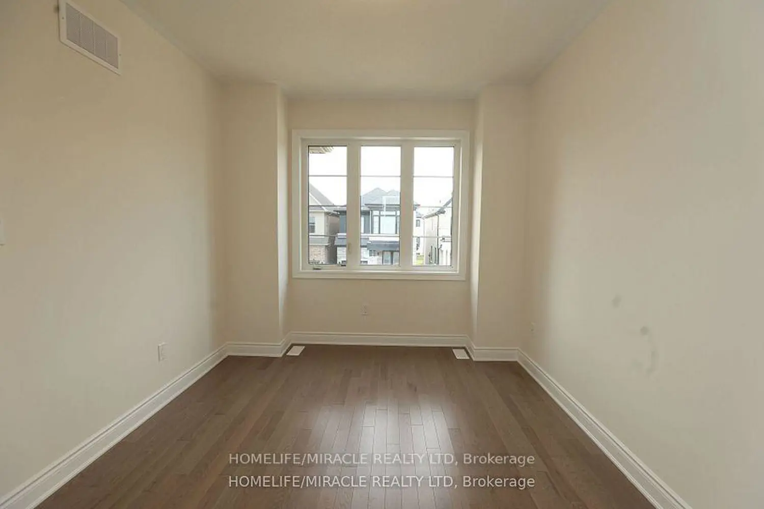 Additional image 13 of 11 Calabria Drive