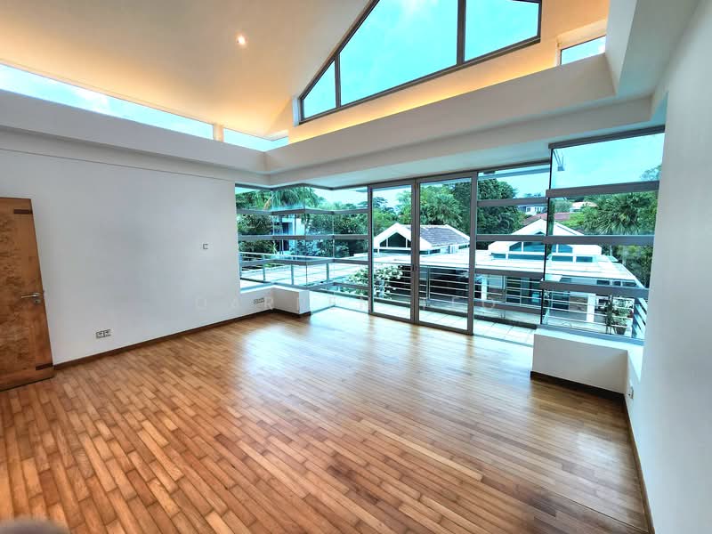 Additional image 15 of 🌟 Modern Tropical GCB off Holland Road 🌟