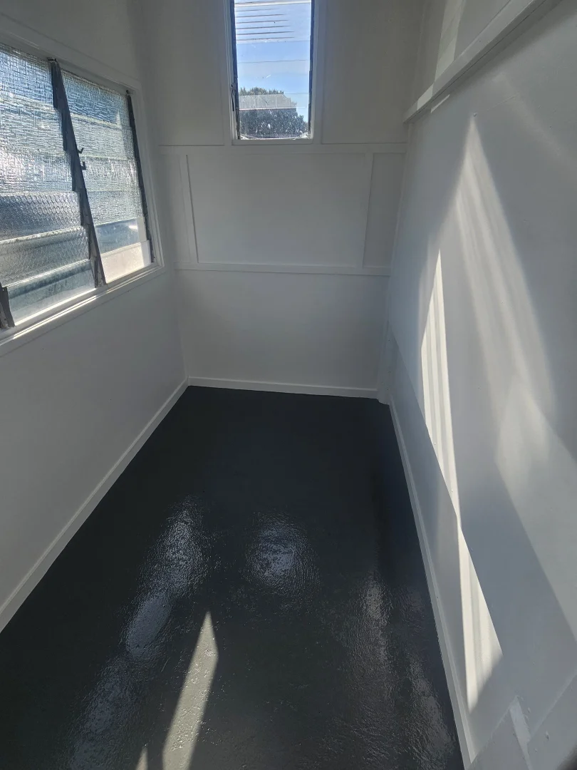 Additional image 15 of 1 Birralee Street, Collinsville QLD 4804