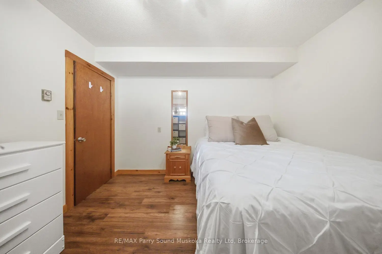 Additional image 7 of 435 Rankin Lake Road