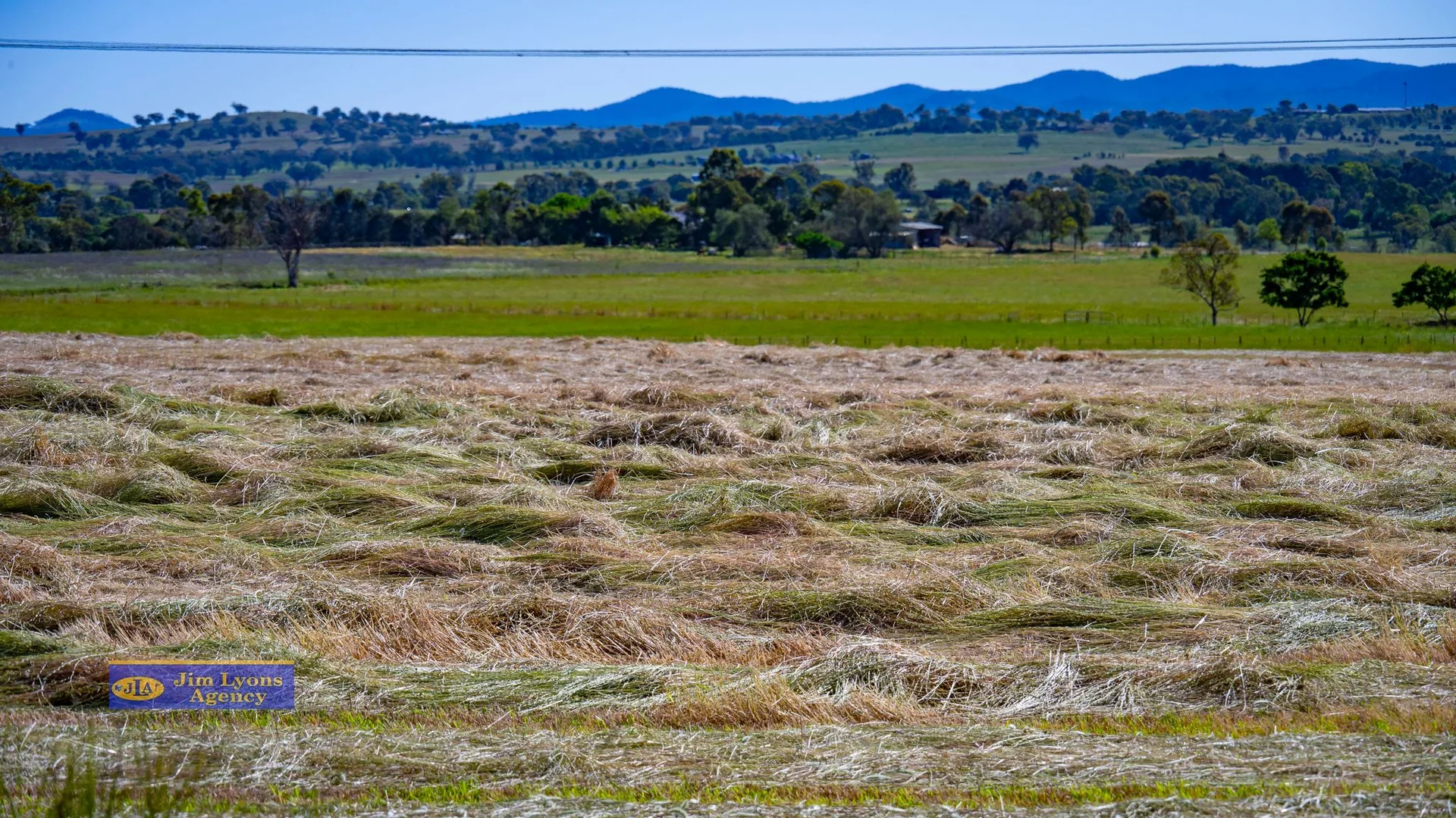 Additional image 35 of 4E Ranch Ascot-Calala Road, Tamworth NSW 2340
