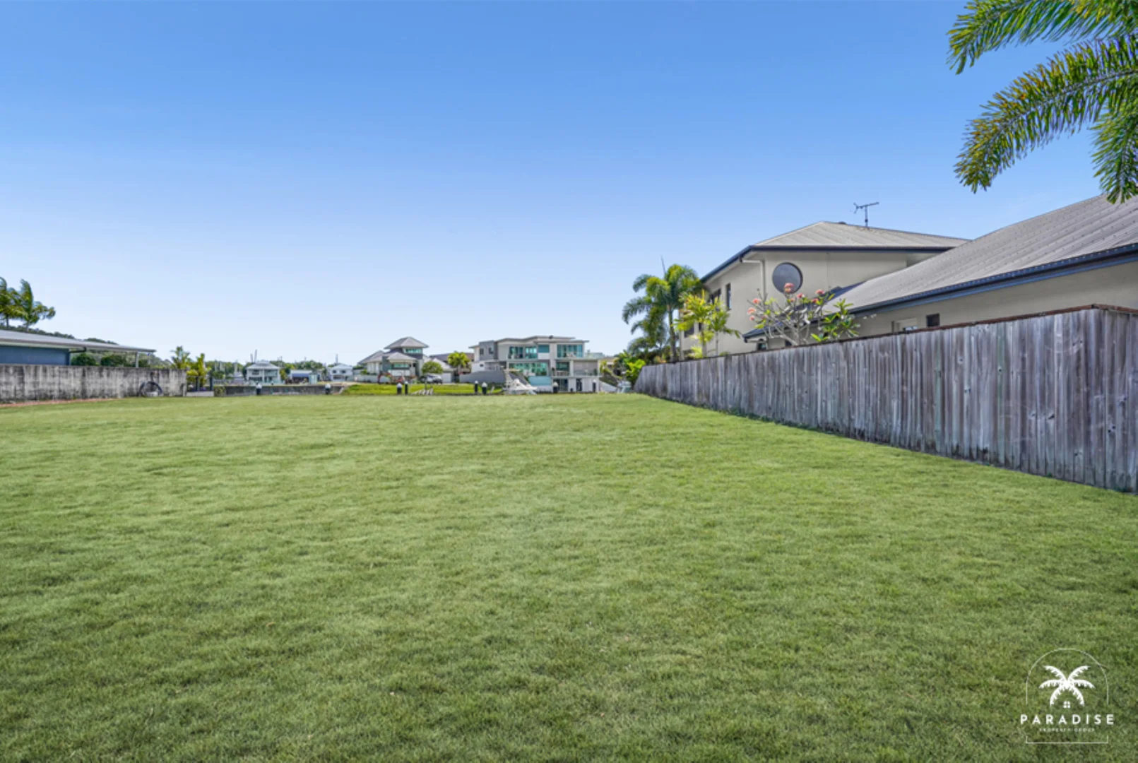 Additional image 3 of 16 Brindabella Quay, Trinity Park QLD 4879