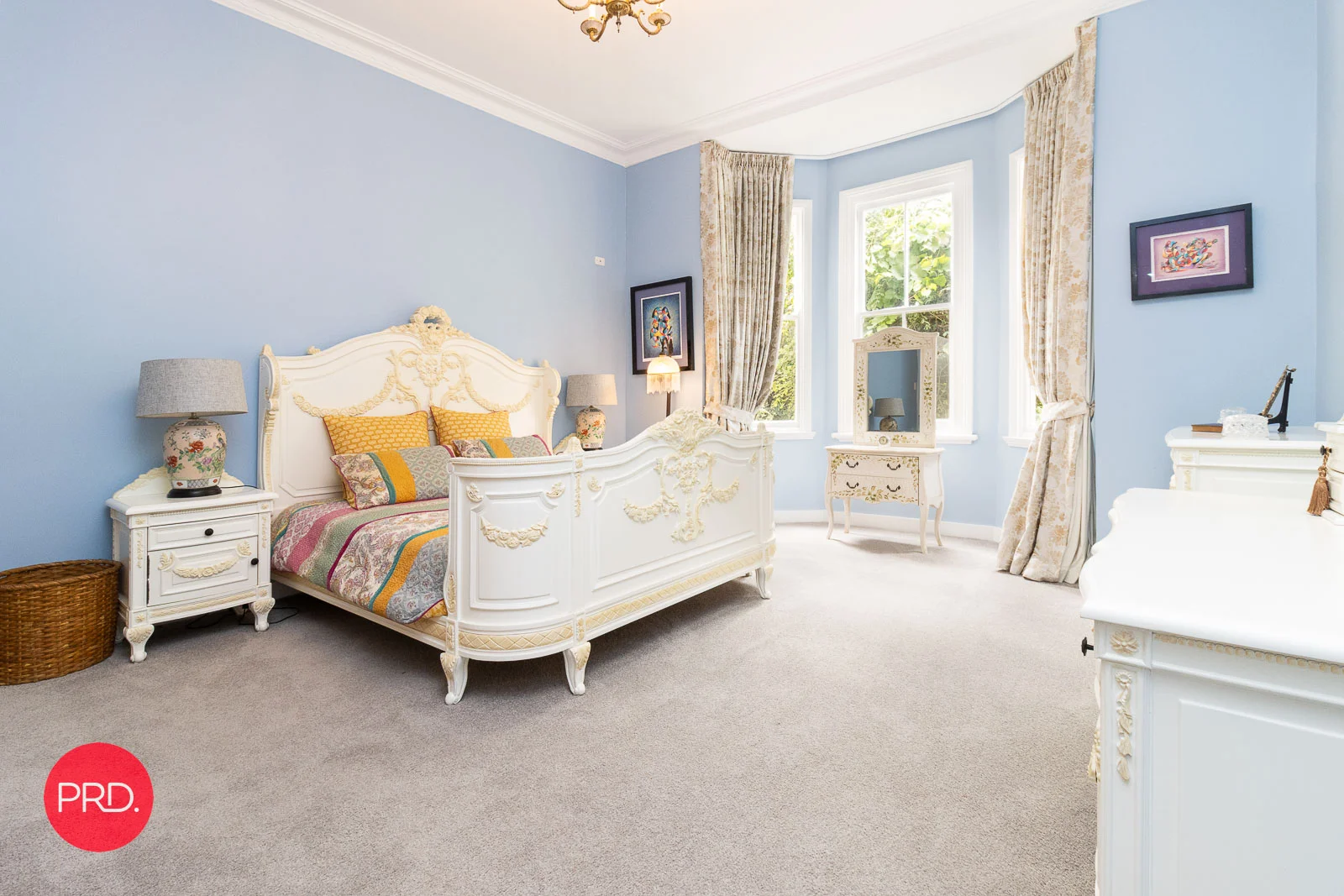 Additional image 17 of 94 Balmain View, Larbert NSW 2622