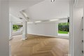Additional image 37 of 6910 Sandtrack Rd, Riverside, CA, 92506
