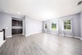 Additional image 32 of 11967 Southwind Way, Yucaipa, CA, 92399