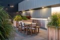 Additional image 33 of 76 Wareham St # D, Boston, MA, 02118