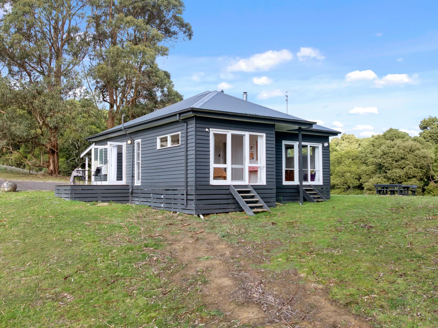 Additional image 12 of 205 Mt Best Tin Mine Road, Toora North VIC 3962