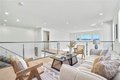 Additional image 22 of 27392 Dialogue Way, Valencia, CA, 91381
