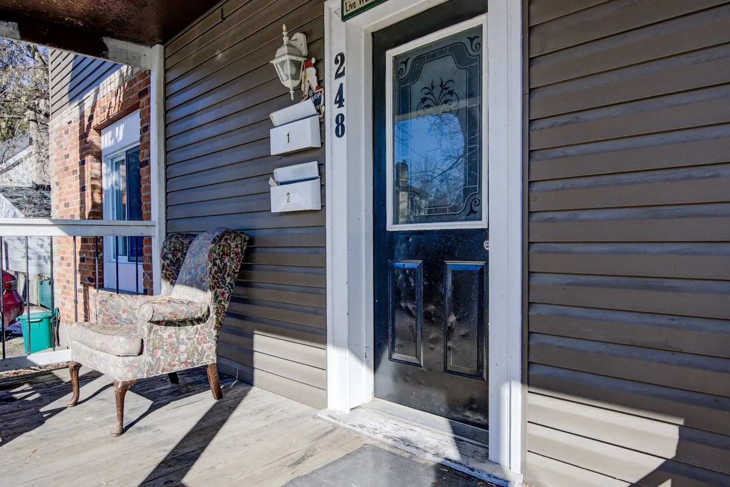 Additional image 3 of 248 Main Street