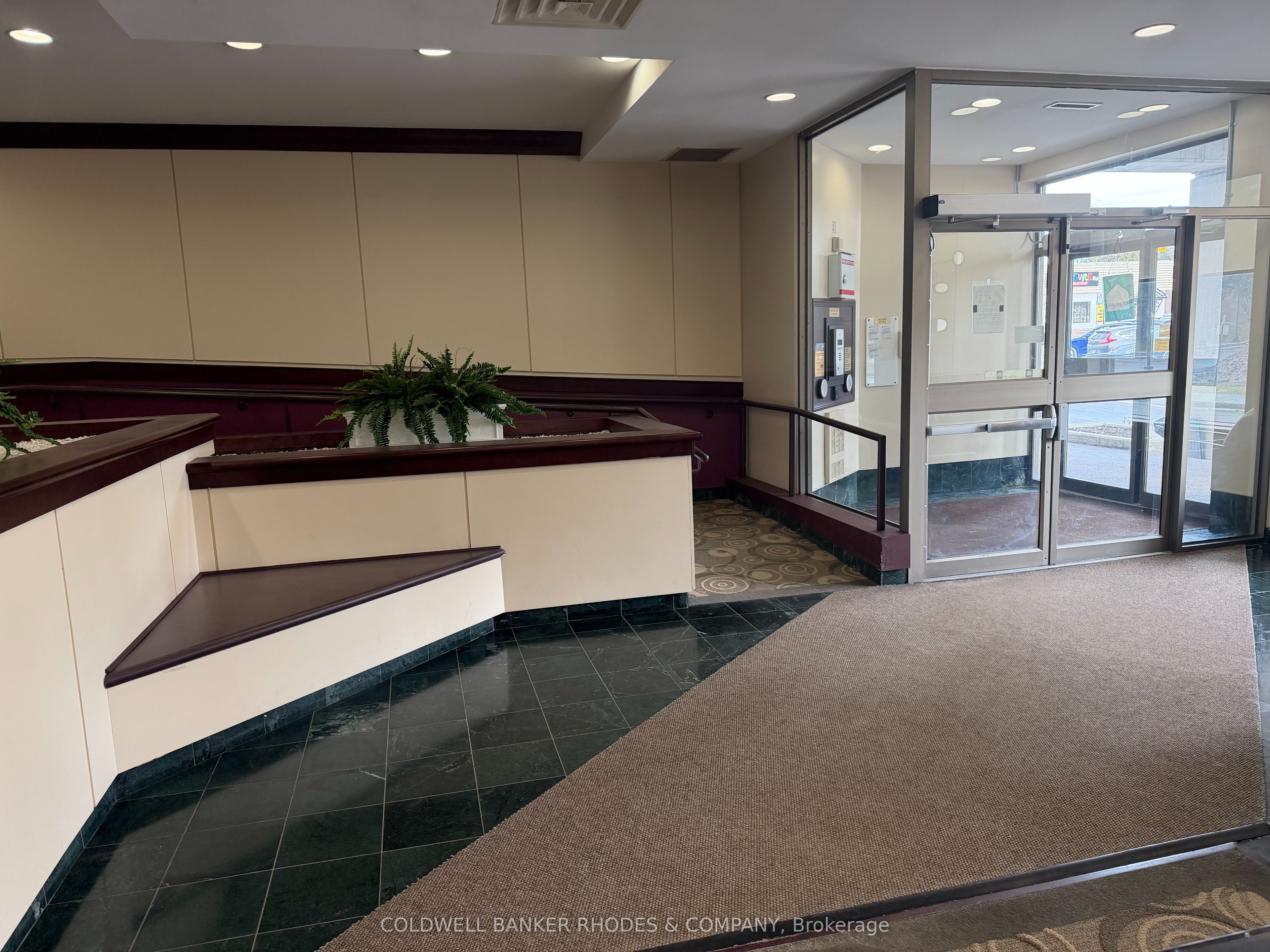 Additional image 2 of 1203-200 Lafontaine Avenue, Ottawa, ON, K1L 8K8