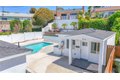 Additional image 36 of 206 Via Colusa, Redondo Beach, CA, 90277