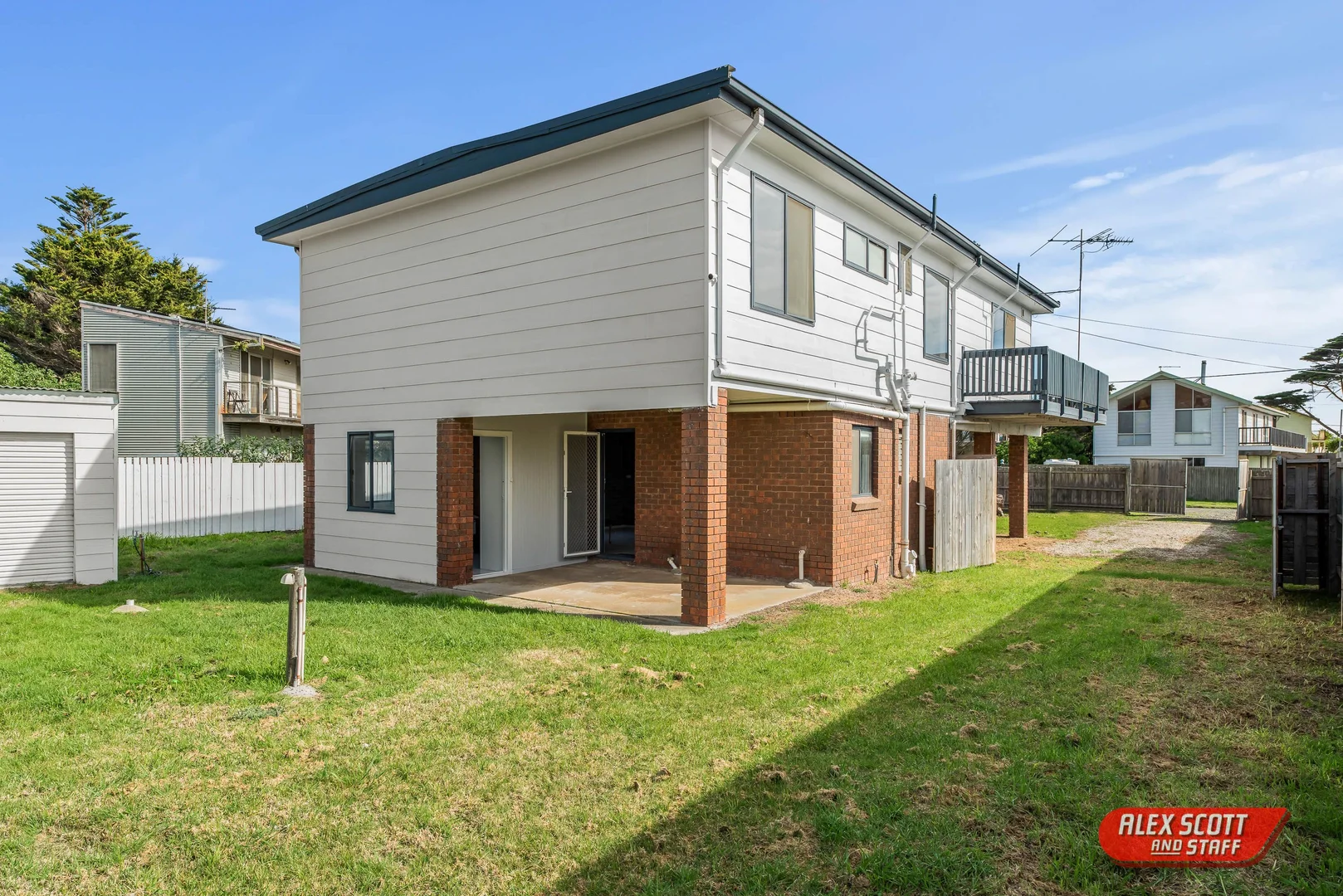 Additional image 20 of 5 Hopetoun Crescent, Surf Beach VIC 3922