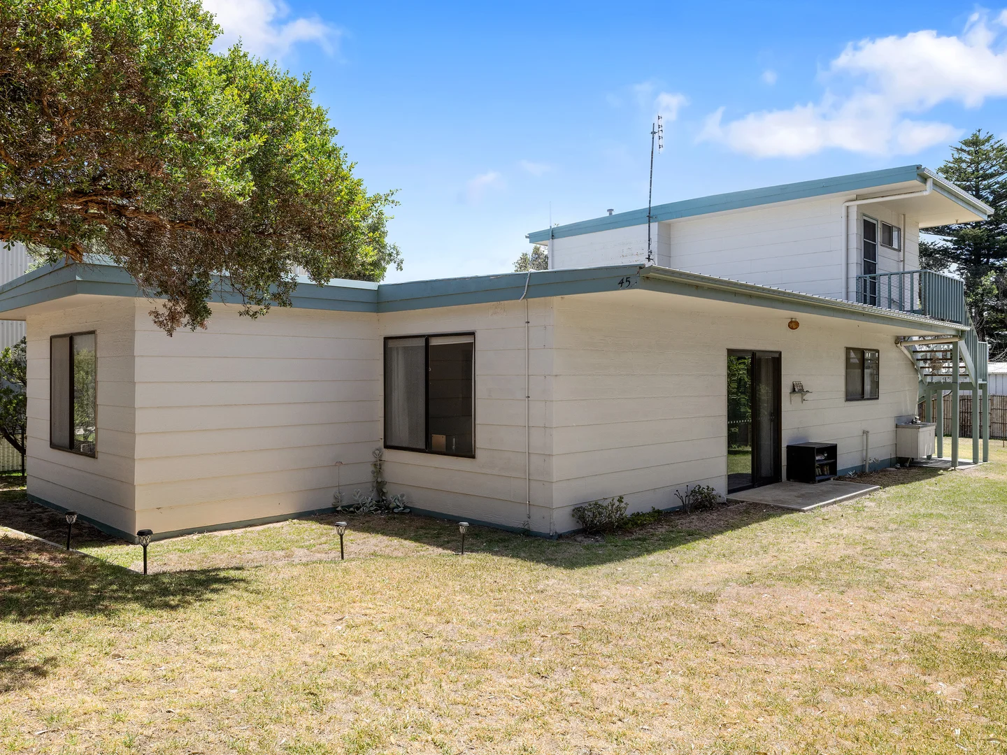 Additional image 3 of 45 Manuka St, Sandy Point VIC 3959