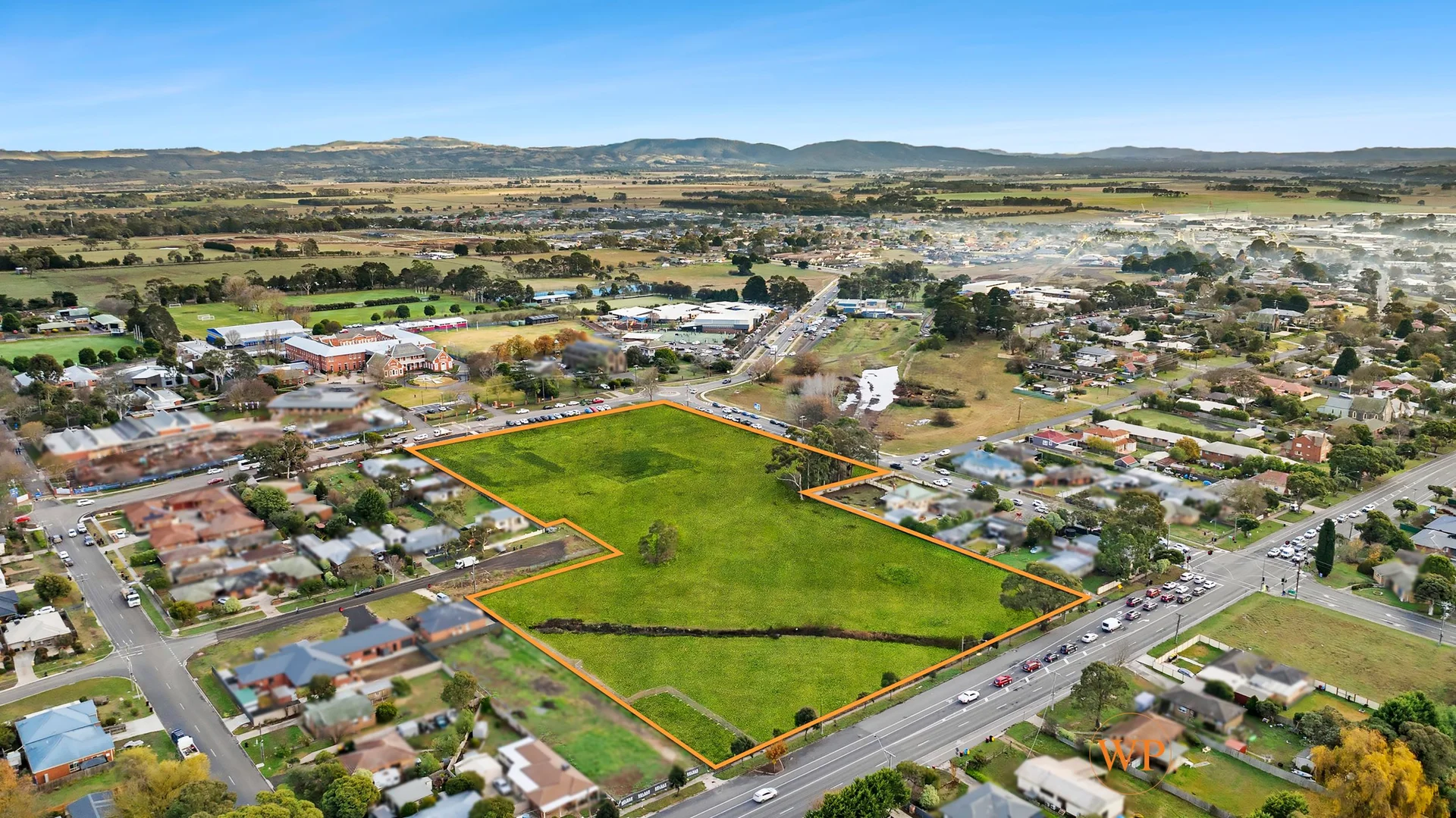 Additional image 7 of 40-48 Sutherland Street, Kilmore VIC 3764