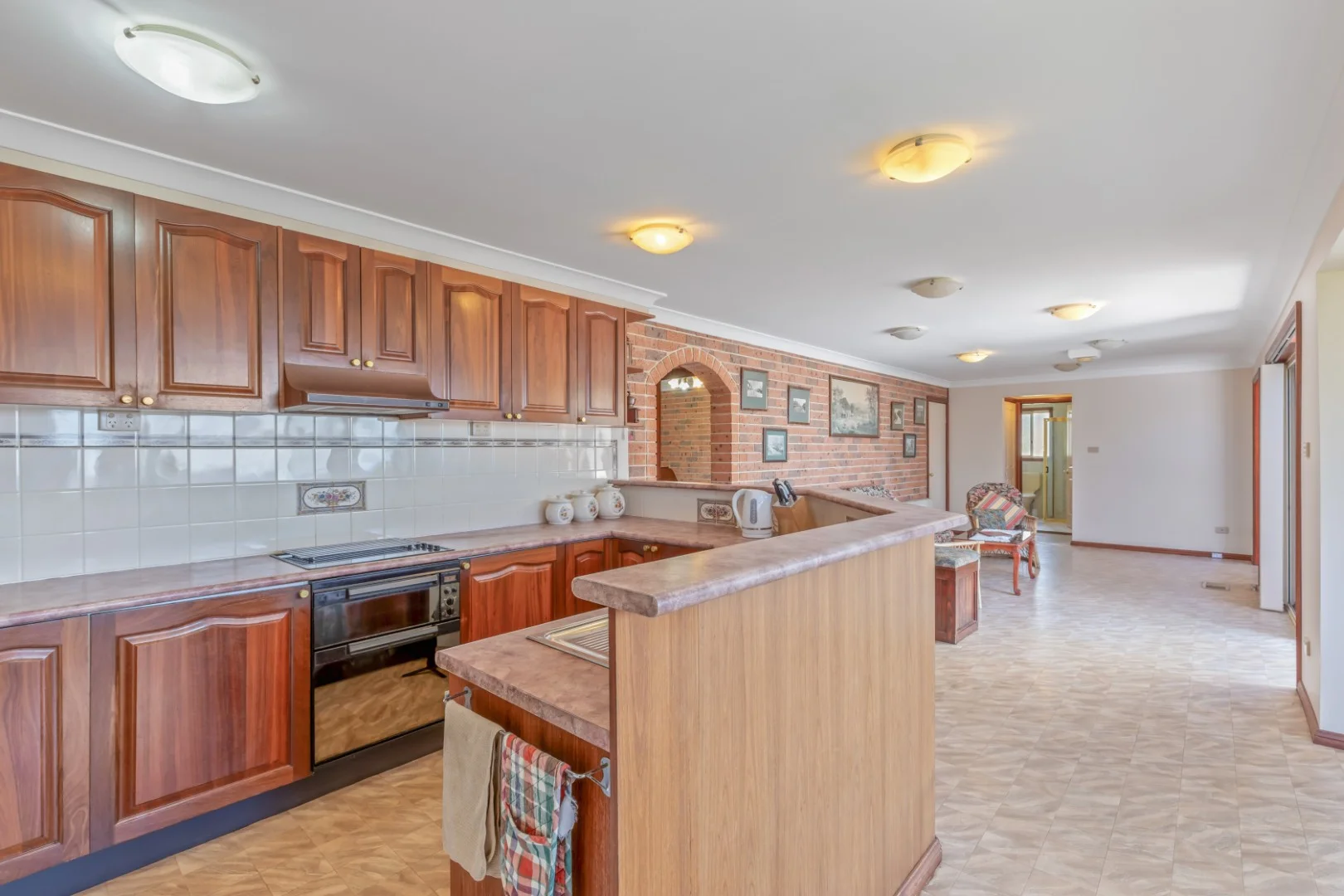 Additional image 5 of 352 State Mine Gully Road, Lithgow NSW 2790