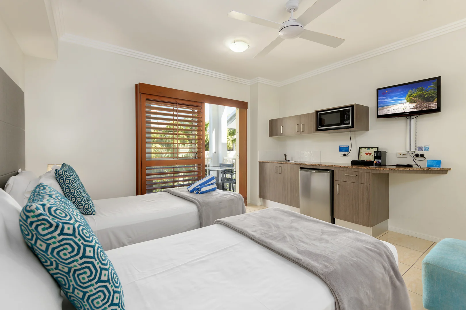 Additional image 8 of 32/10-12 Owen Street, Port Douglas QLD 4877