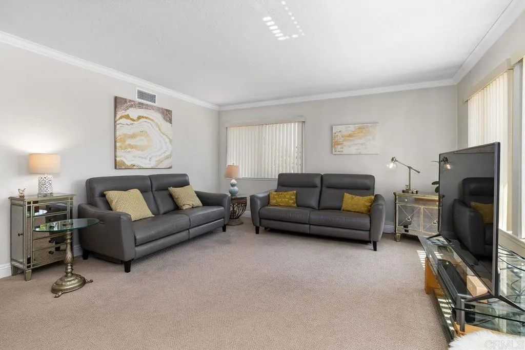 Additional image 36 of 3298 Mercer Lane, San Diego, CA 92122