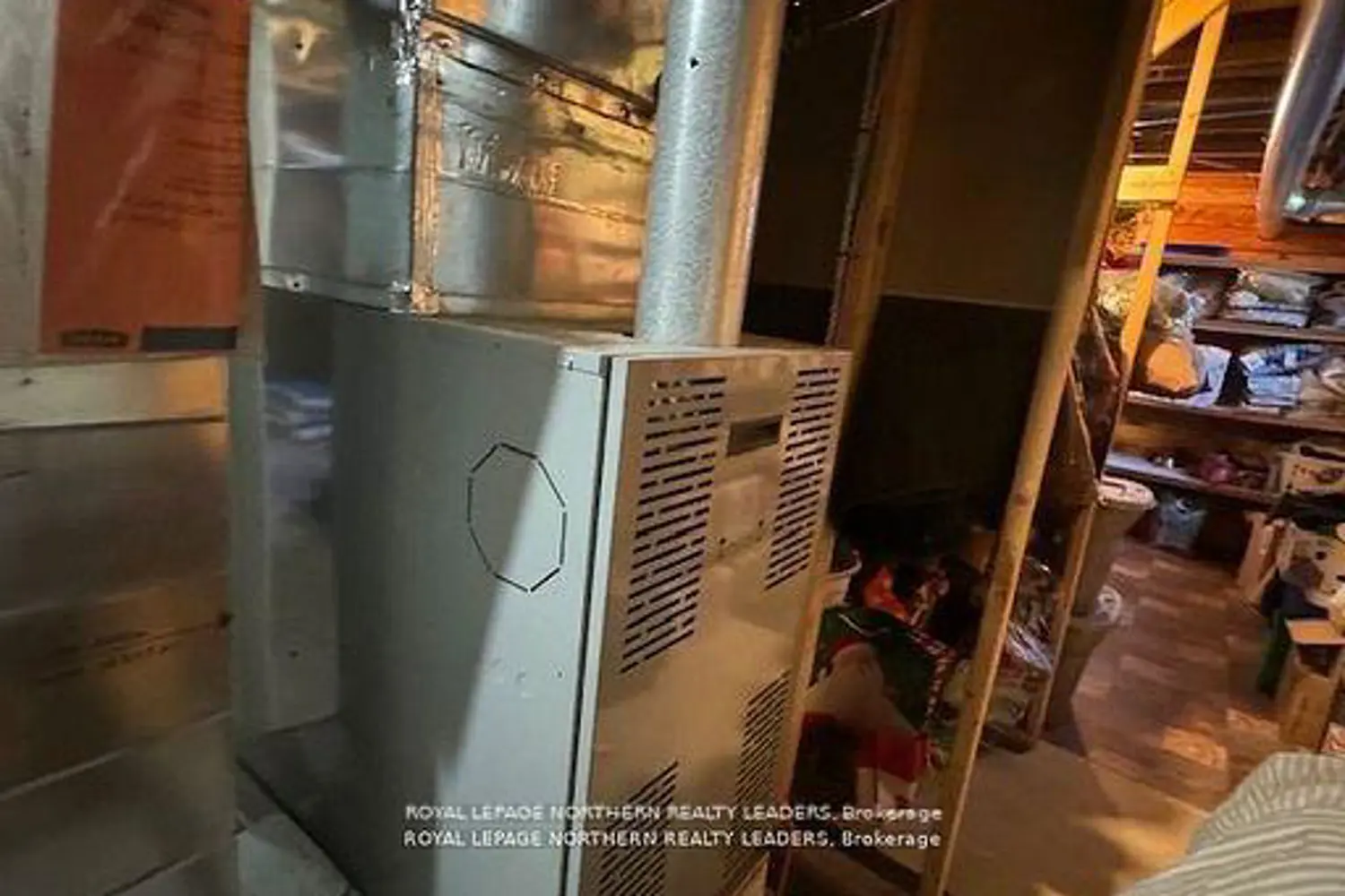 Additional image 12 of 13435 Highway 101