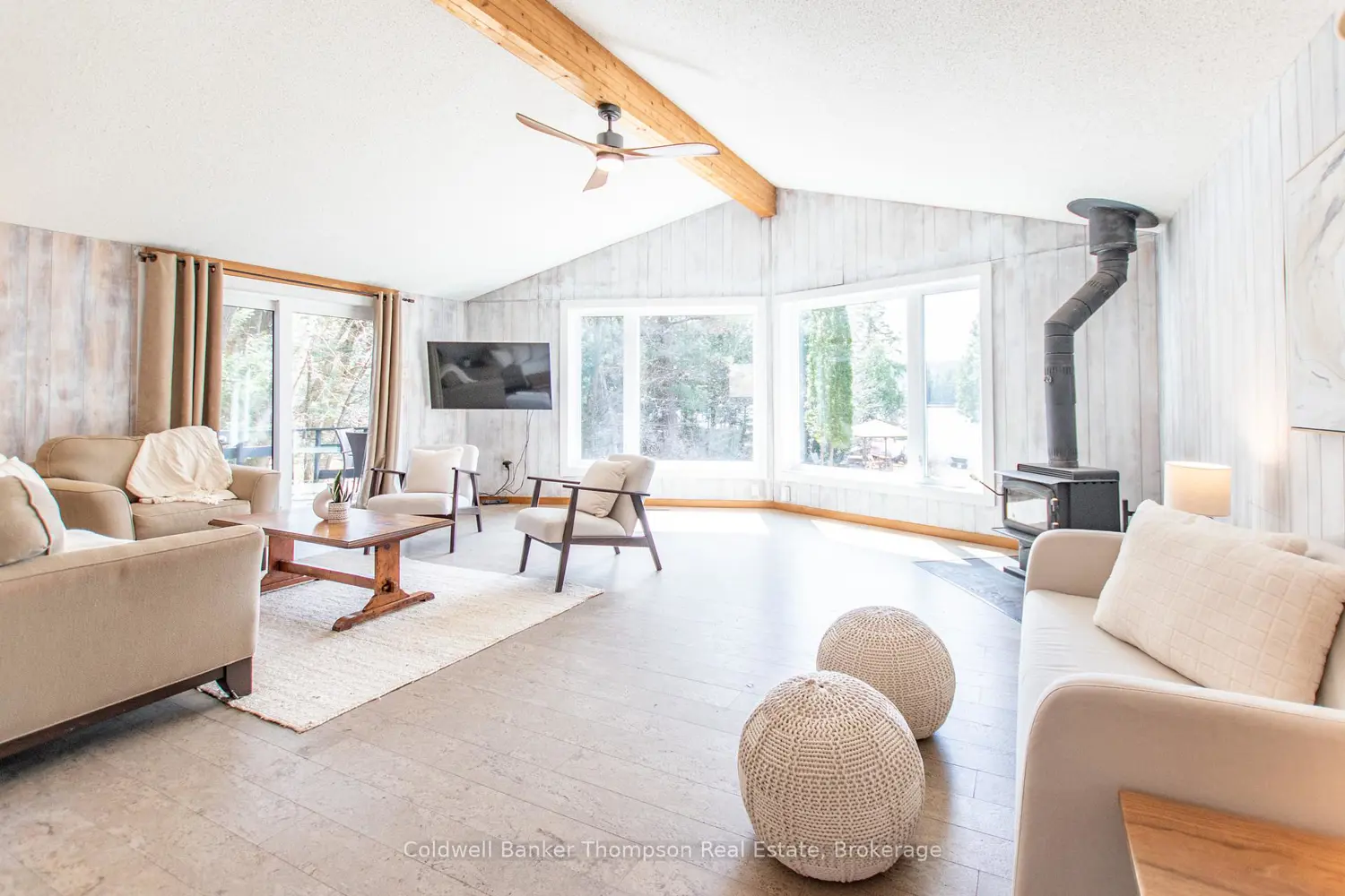 Additional image 10 of 810 East Waseosa Lake Road