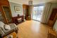 Additional image 2 of Gordon Road, Wimborne, BH21
