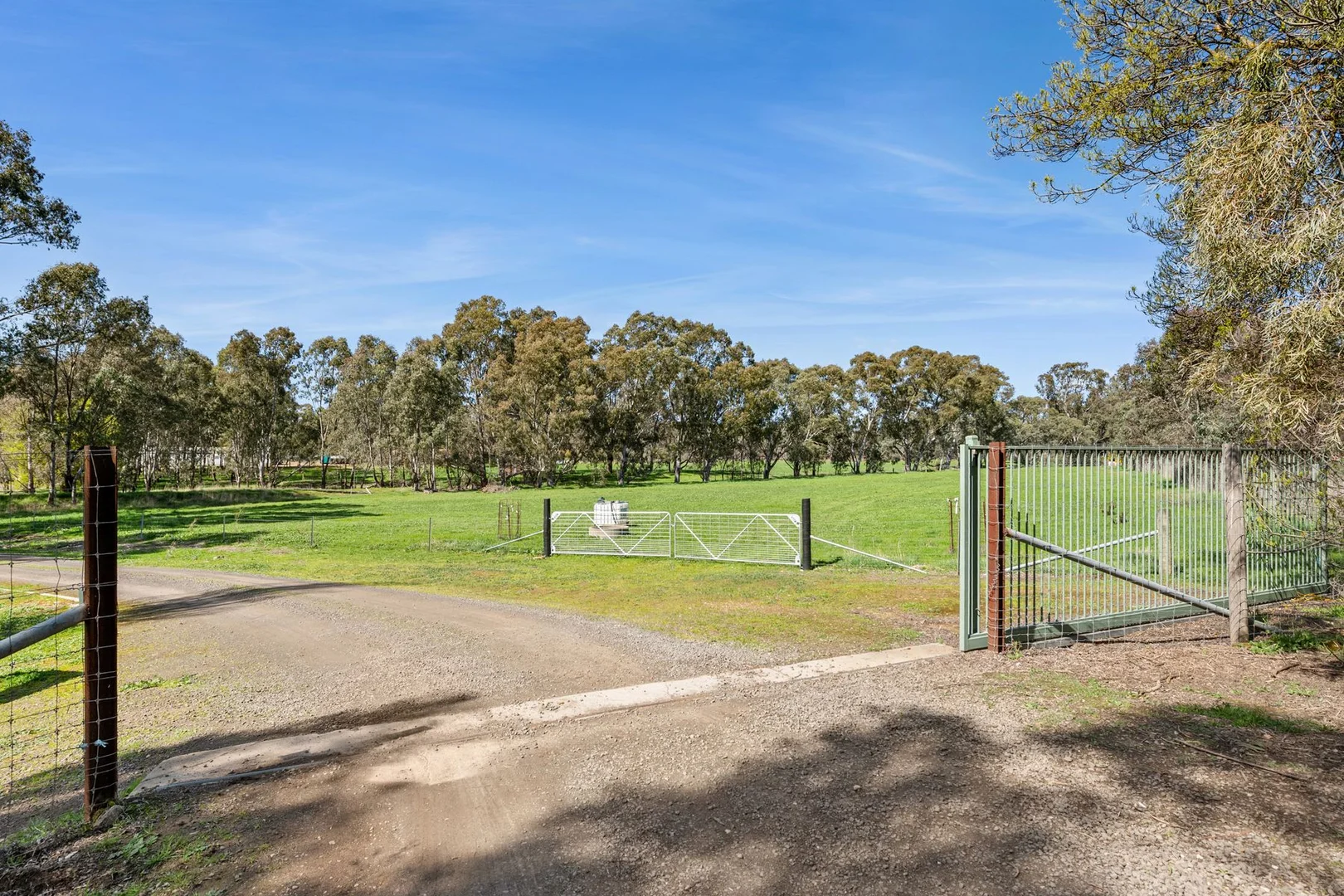 Additional image 2 of 258A Tannery Lane, Mandurang VIC 3551