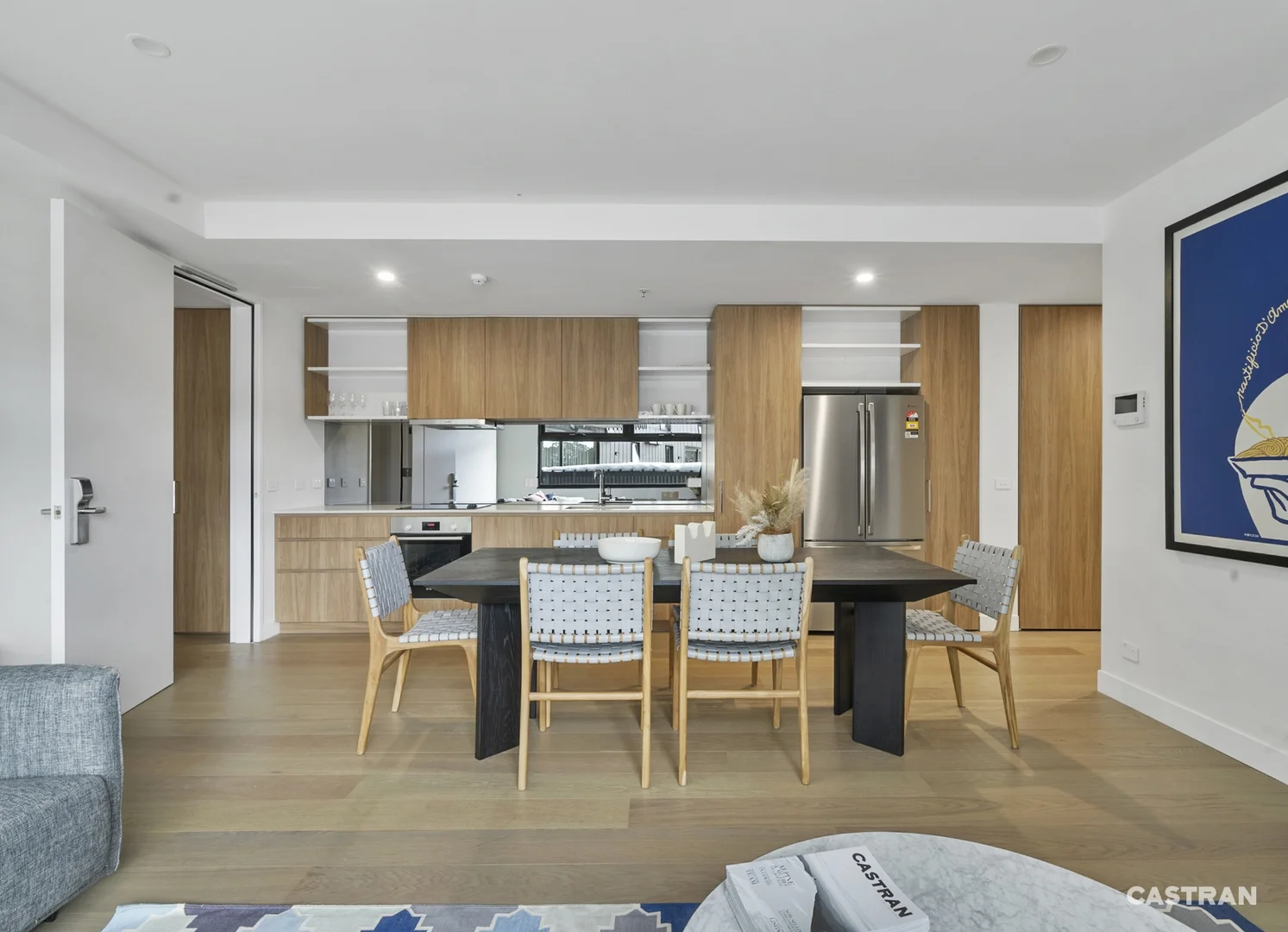 Additional image 6 of 102/2-4 The Avenue, Mount Buller VIC 3723